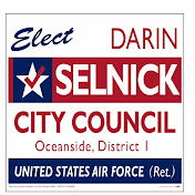 Profile Picture of Gregory Foster (@gregoryfoster9966) on Youtube