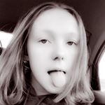 Profile Picture of Spammm (@emily.bates_spam) on Instagram