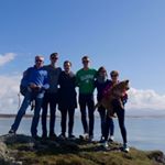 Profile Picture of Libby (@libbyinman) on Instagram