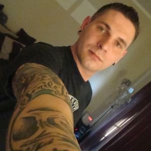 Profile Picture of Jens Schmidt (@290954673) on Myspace