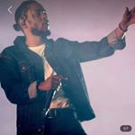 Profile Picture of 两旁j (@liang.pangday) on Instagram