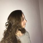 Profile Picture of head acc👇🏼 (@mariella_pics) on Instagram