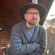 Profile Picture of Marc Boucher (@marcbouchermusic) on Youtube