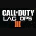 Profile Picture of Evan Laughlin (@evan.laughlin.395) on Facebook