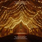 Steve Page Lighting Hire - Instagram Profile Picture of Steve Page Lighting Hire (@stevepagelighting) on Instagram