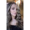 Profile Picture of Courtney Armour (@@courtneyarmour) on Tiktok