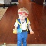 Profile Picture of Chris Ruffino (@chris_ruffino) on Instagram