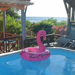 Profile Picture of Mickael Route (@mickael.route.12) on Facebook