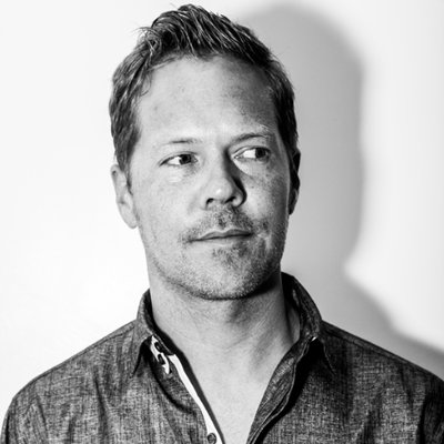 Profile Picture of Cory Hoffart (@coryhoffart) on Twitter