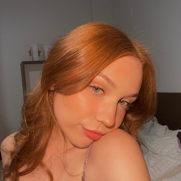 Profile Picture of amy (@amyywinter) on Tiktok