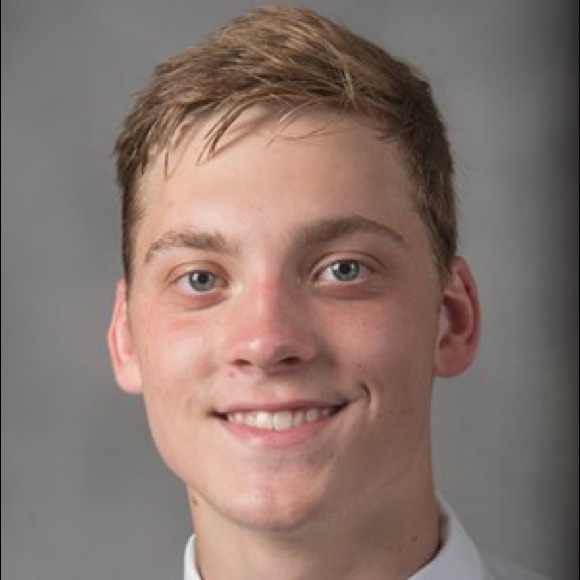 Profile Picture of Conor Murphy (@conormurphy133) on Poshmark