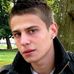 Profile Picture of Kevin Geroo (@kevin.geroo) on Facebook