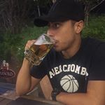 Robert Enderson - Instagram Profile Picture of Robert Enderson (@porrarob) on Instagram