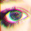 Profile Picture of Carly Conroy (@@carly.1202) on Tiktok