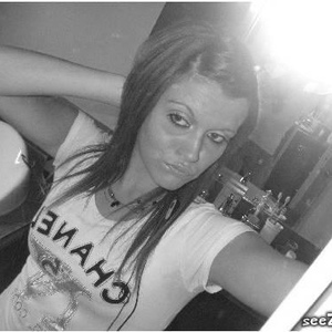 Profile Picture of Myriam Hébert (@379754540) on Myspace