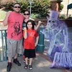 Profile Picture of Michael Toribio (@mtoribiosr.1825) on Instagram