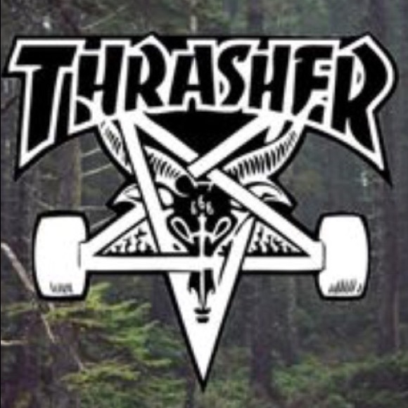 Profile Picture of Paul Nestel (@paul129) on Poshmark