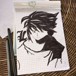 Profile Picture of Paul (@newcomerzeichner) on Instagram