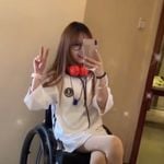 Profile Picture of April (@_.april_m) on Instagram