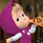 Profile Picture of sooahnnq (@sooahnnq) on Instagram