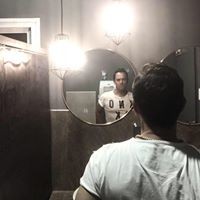 Profile Picture of Guillermo García Lu Bello (@guillermo-garcía-lu-bello) on Quora