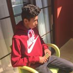 Profile Picture of Jayden SeQueira Rebelo (@jayden.rebelo) on Instagram