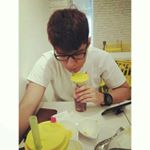 Profile Picture of Stanley Lai (@stanley_ying98) on Instagram