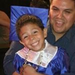 Profile Picture of Hayden Mason (@_haydawg_) on Instagram