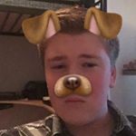 Profile Picture of Tyler Nave (@navetyler) on Instagram