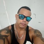 Profile Picture of Ricardo Das Dores Bomba (@dasdoresricardo98) on Instagram