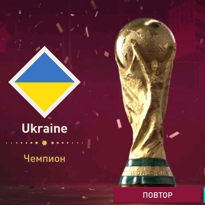 Profile Picture of Давід Крук (@david.kruk) on Tiktok