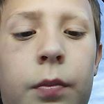 Profile Picture of Landin Diehl (@ilovechelseanelson) on Instagram