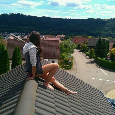 Profile Picture of Becky Gross Jo (@beckygjo_) on Twitter