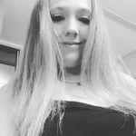 Profile Picture of Amanda Combs (@mom4every) on Instagram