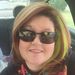 Profile Picture of DeAnn Chism Robison (@ldrobison66) on Pinterest