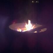 Profile Picture of Maureen Staley (@moejo4u2) on Pinterest