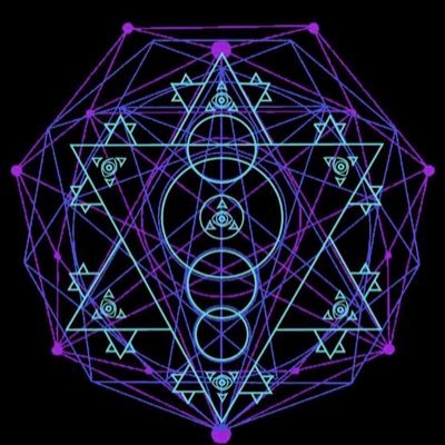 Profile Picture of Sean Michael Foust (@foust71) on Twitter