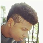 Profile Picture of Brian Paulino (@brianjpaulino) on Instagram
