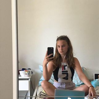 Profile Picture of Flora Stokes (@Flora-Stokes) on Facebook