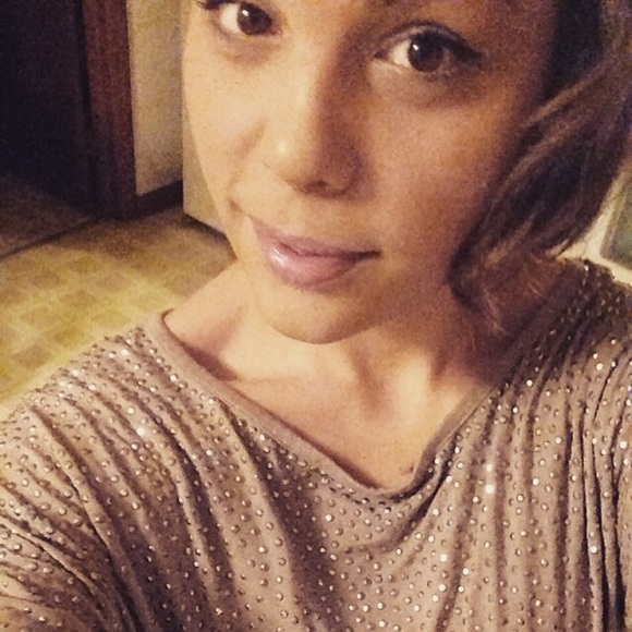 Profile Picture of Tori Hornberger (@torirenee1466) on Poshmark