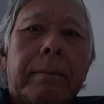 Profile Picture of Sergio Yukio Takahashi (@SergioYukioTak1) on Twitter