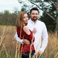 Profile Picture of Alex Tanner (@alex-tanner-28) on Quora