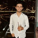 Profile Picture of George Moussa (@georgejmoussa) on Instagram