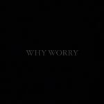 Profile Picture of JaTaiRee Hudson Jr. (@jataireehudsonjrarts) on Instagram