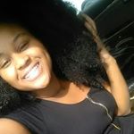 Profile Picture of Roberta Booth (@berta_bandz2) on Instagram