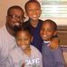 Profile Picture of Christopher McClain (@christopher.mcclain.9081) on Facebook