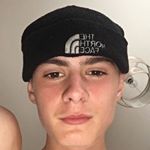 Profile Photo of Josh Perry (@josh_perry_xx) on Instagram