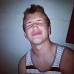 Profile Picture of Eric Porter Jr (@whitethunder74) on Instagram