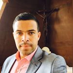 Profile Picture of Diego Fernando Lenis T (@diegolet82) on Instagram
