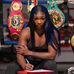 Profile Picture of Claressa Shields (@claressa.shields.37) on Facebook